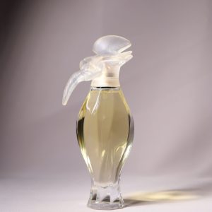 Vanilla Oud by Scentova Prime